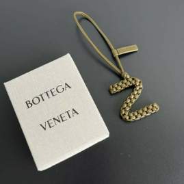 Picture of Bottega Veneta Wallets _SKUfw240127285fw